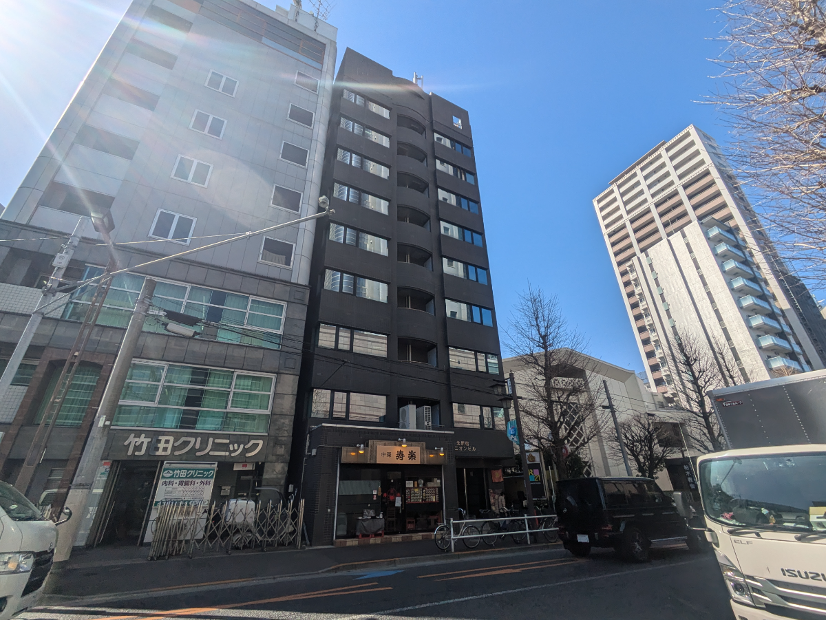 fresh/building/J00100387435_12