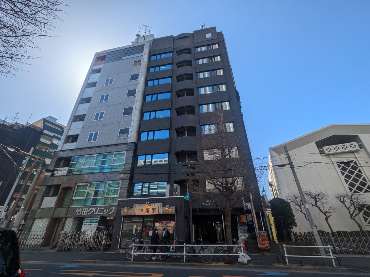 fresh/building/J00100387435_13