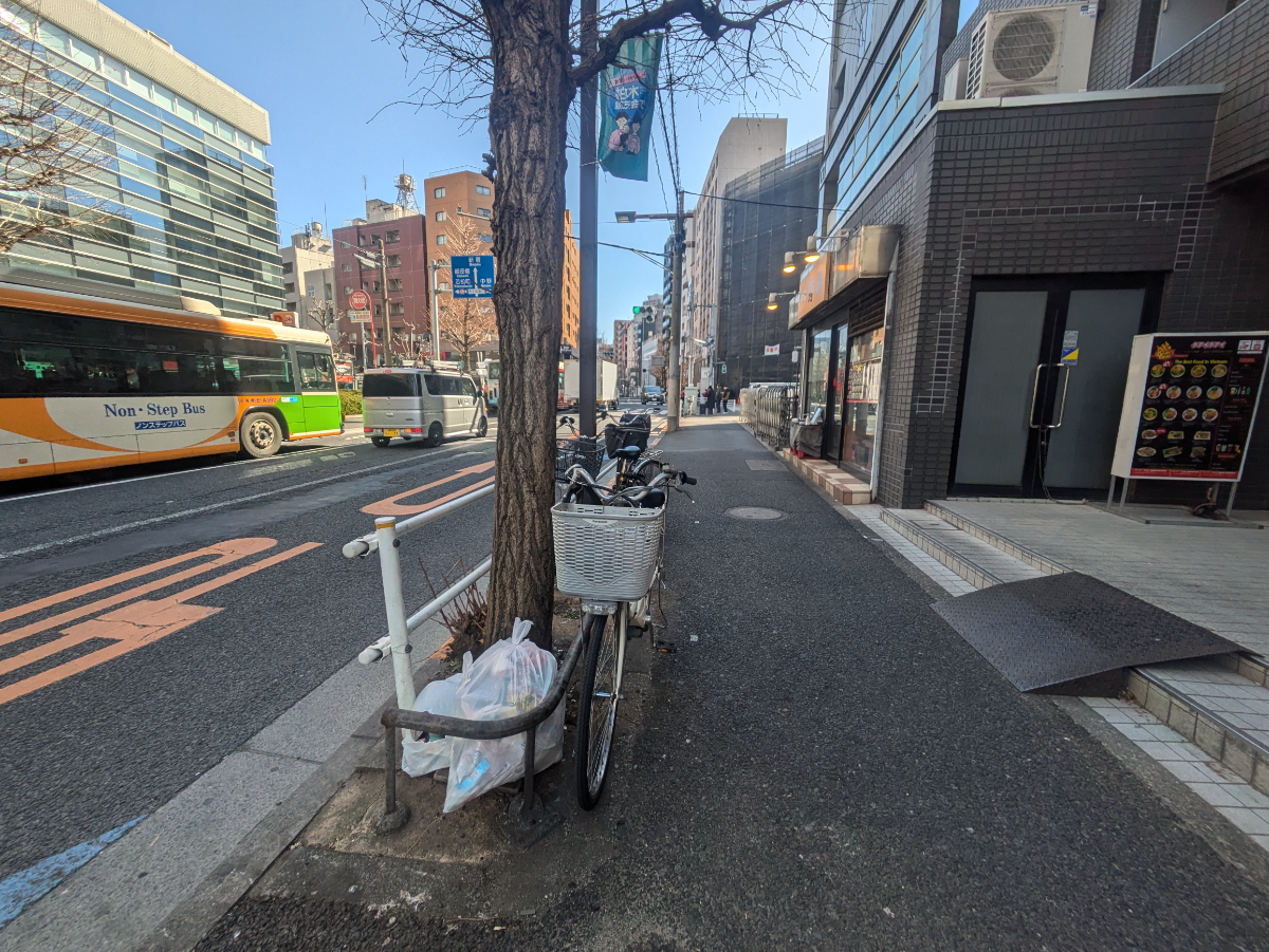 fresh/building/J00100387435_2