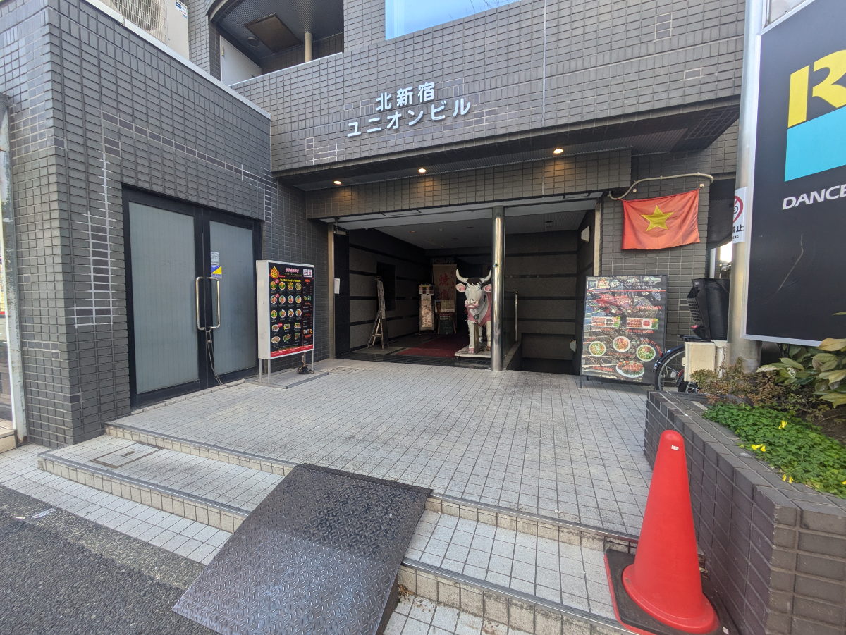 fresh/building/J00100387435_3