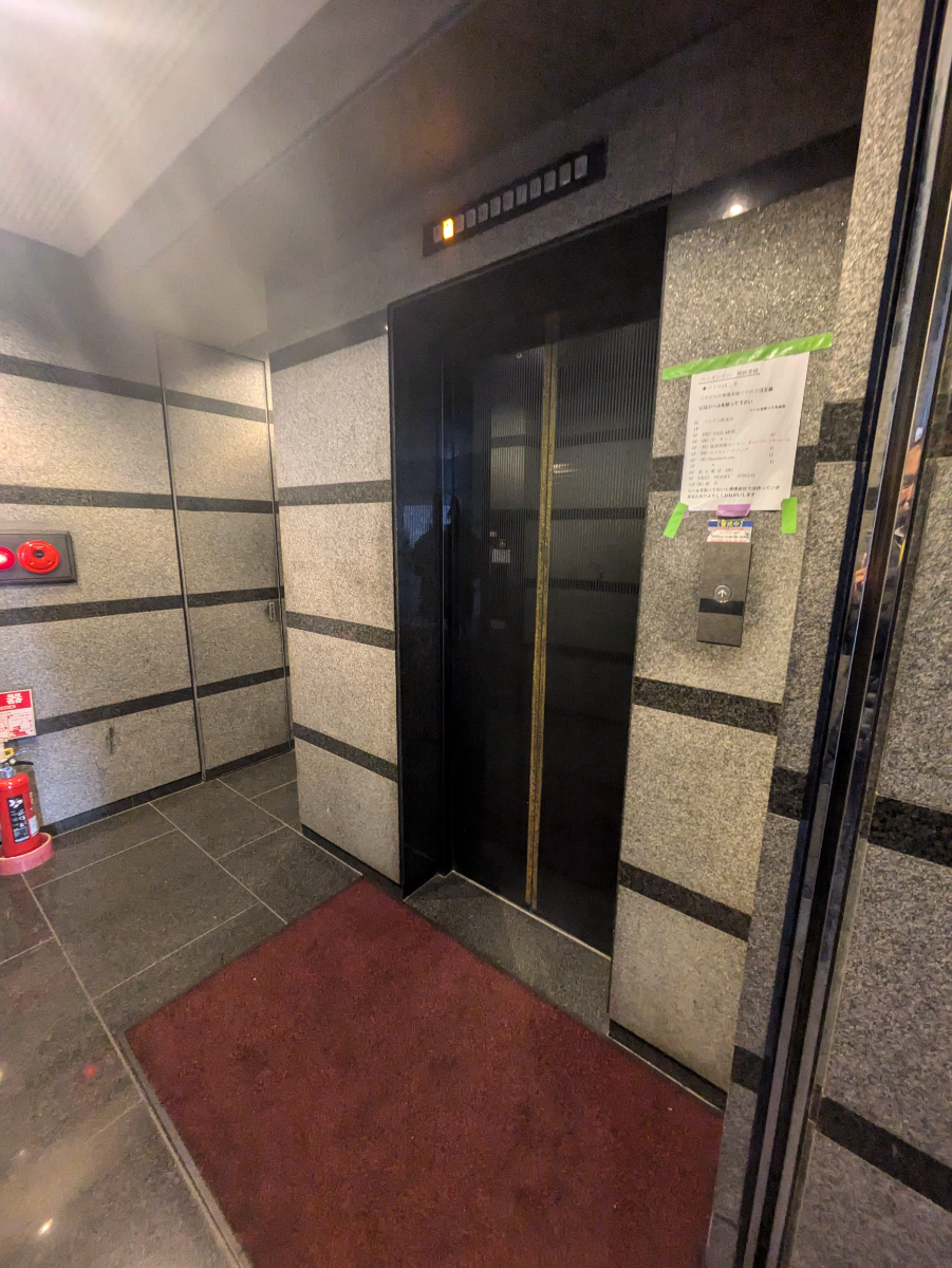 fresh/building/J00100387435_4