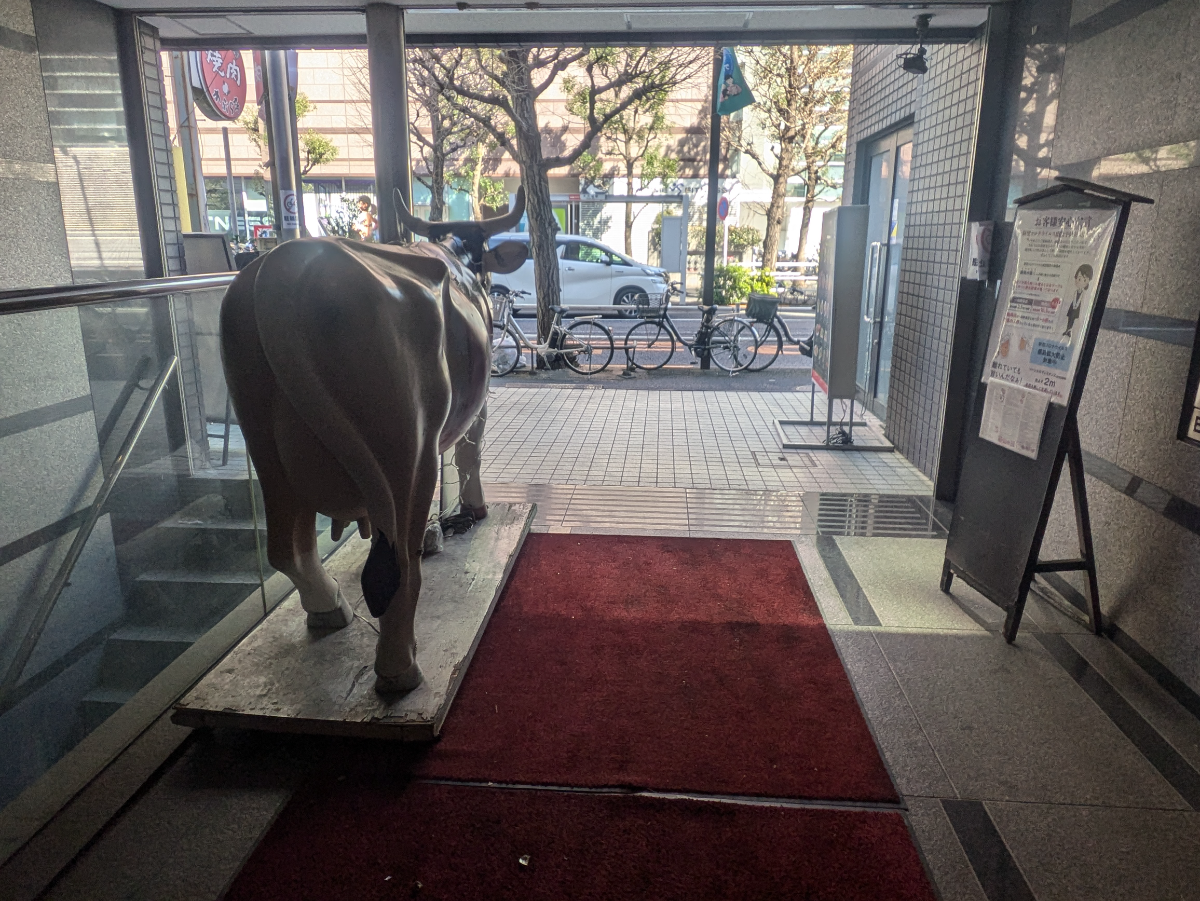 fresh/building/J00100387435_9