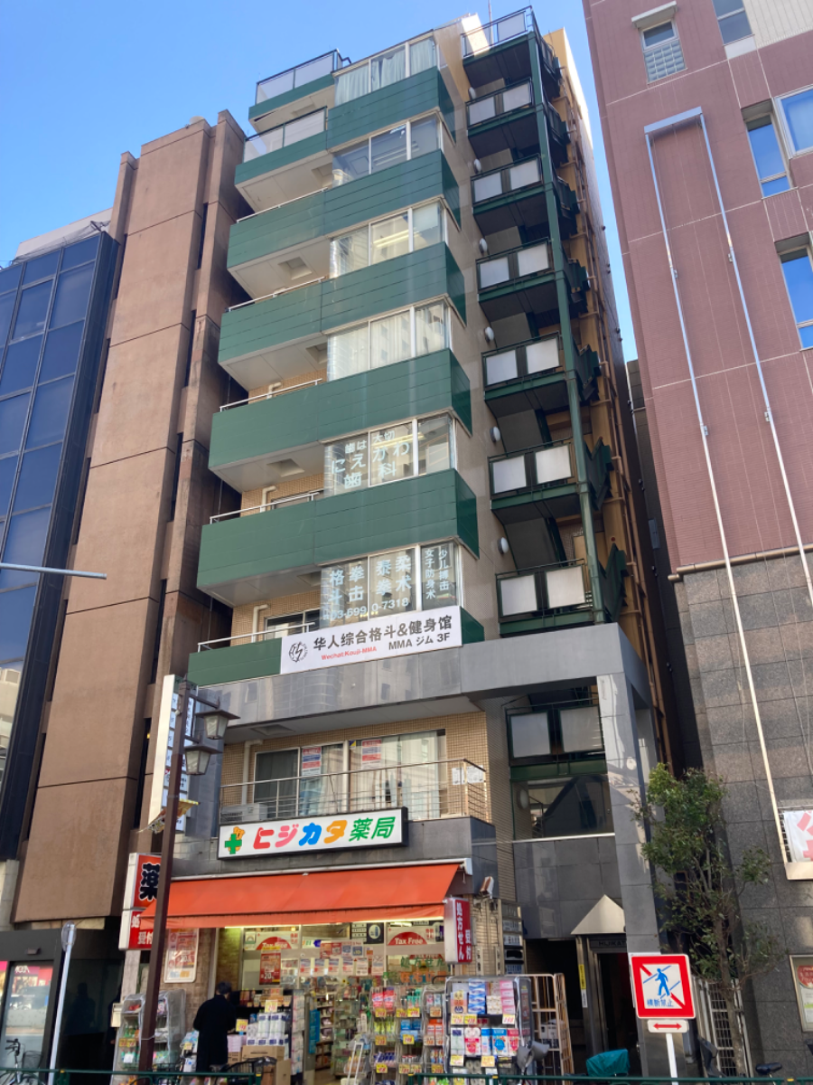 fresh/building/J00100387438_1