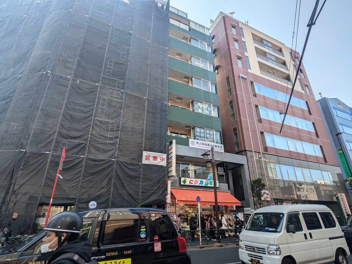 fresh/building/J00100387438_10