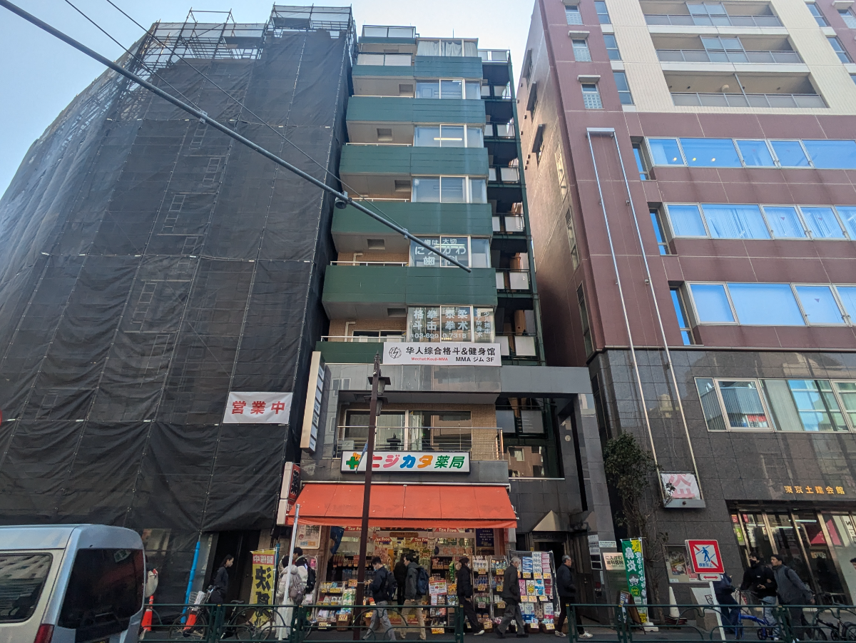 fresh/building/J00100387438_11