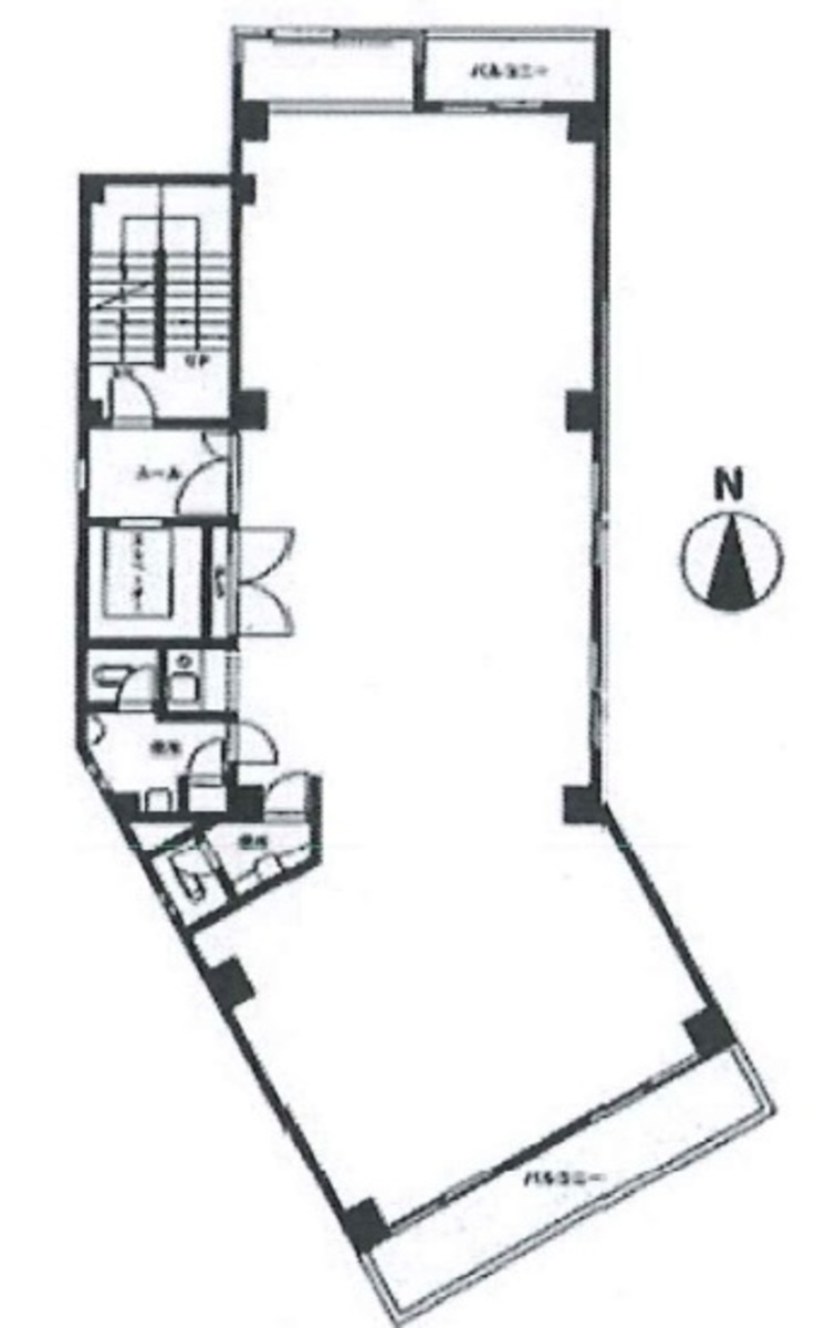 fresh/building/J00100387438_18