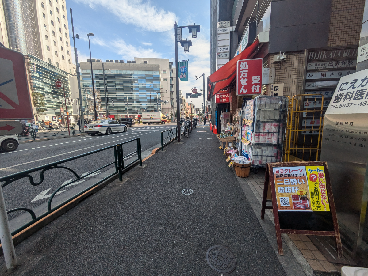 fresh/building/J00100387438_2