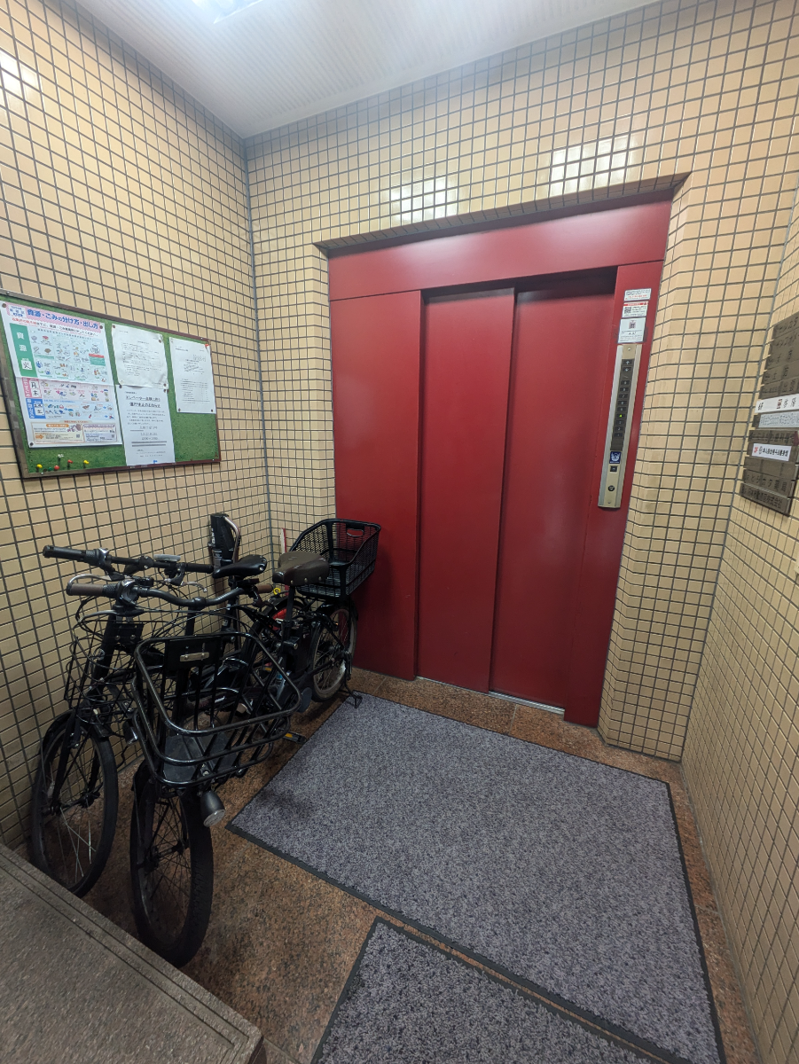 fresh/building/J00100387438_4