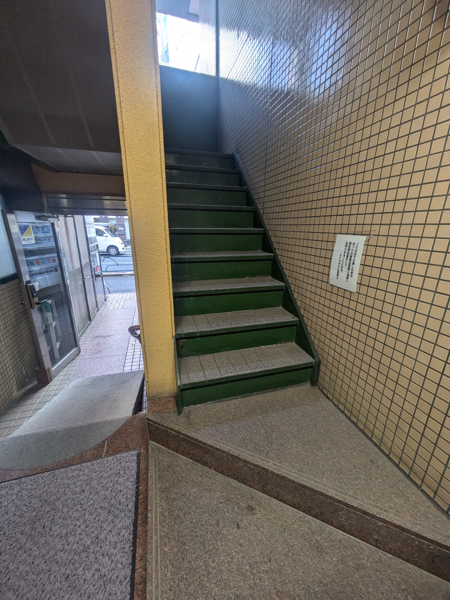 fresh/building/J00100387438_5