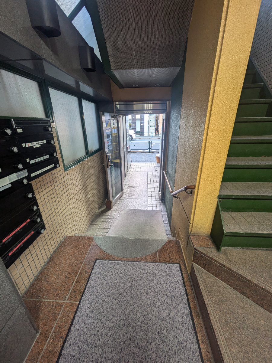 fresh/building/J00100387438_6