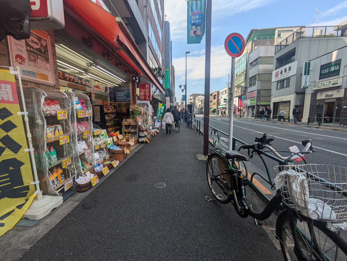 fresh/building/J00100387438_9