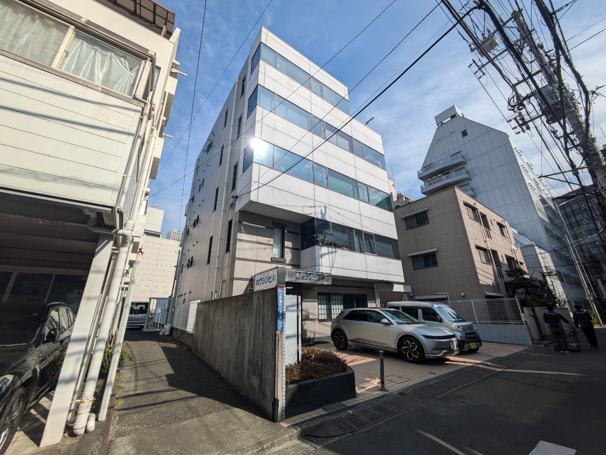 fresh/building/J00100387443_10