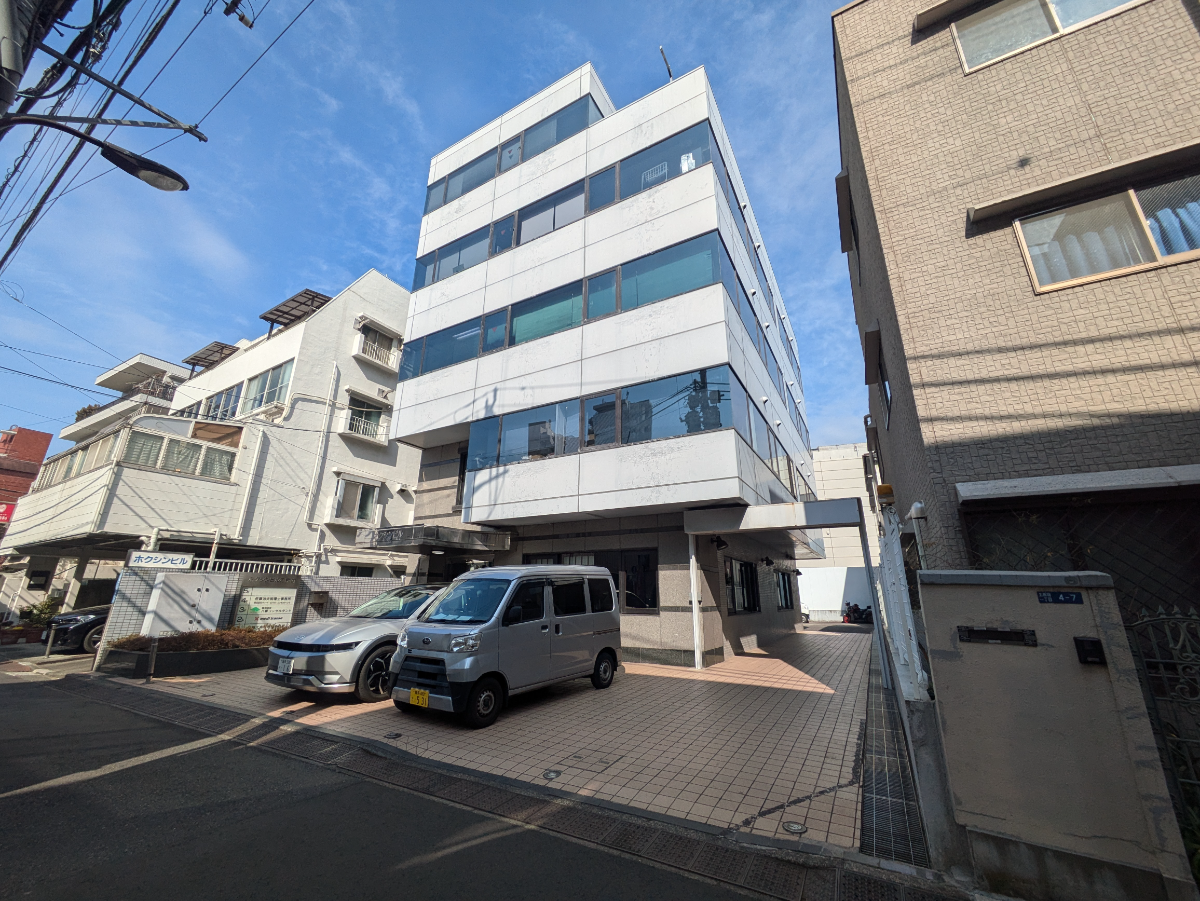 fresh/building/J00100387443_11