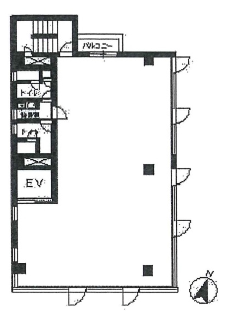 fresh/building/J00100387443_18
