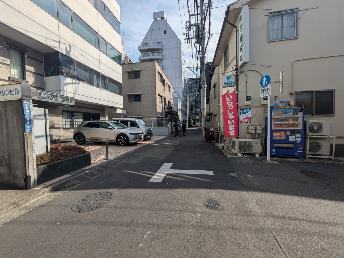 fresh/building/J00100387443_2