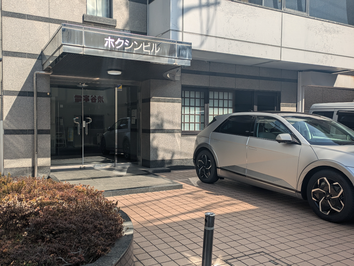 fresh/building/J00100387443_3