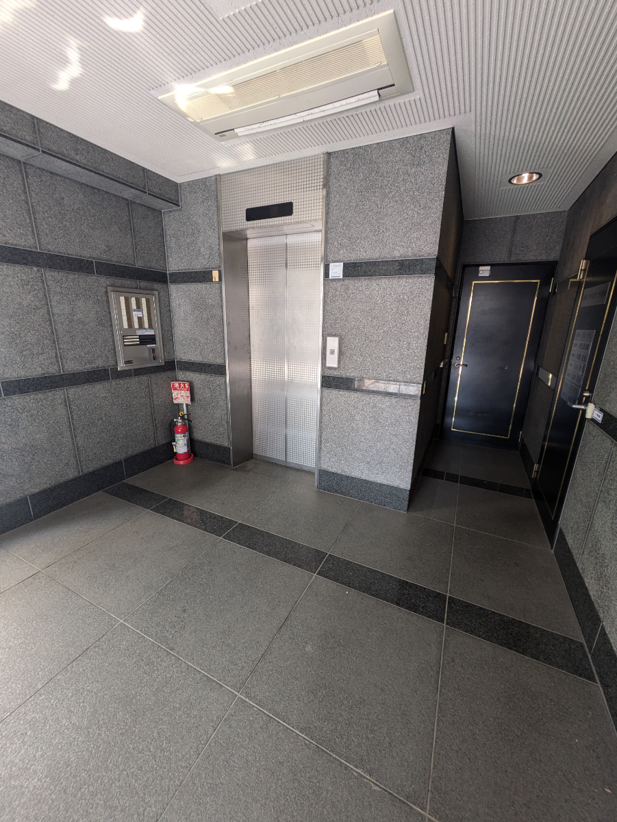 fresh/building/J00100387443_4