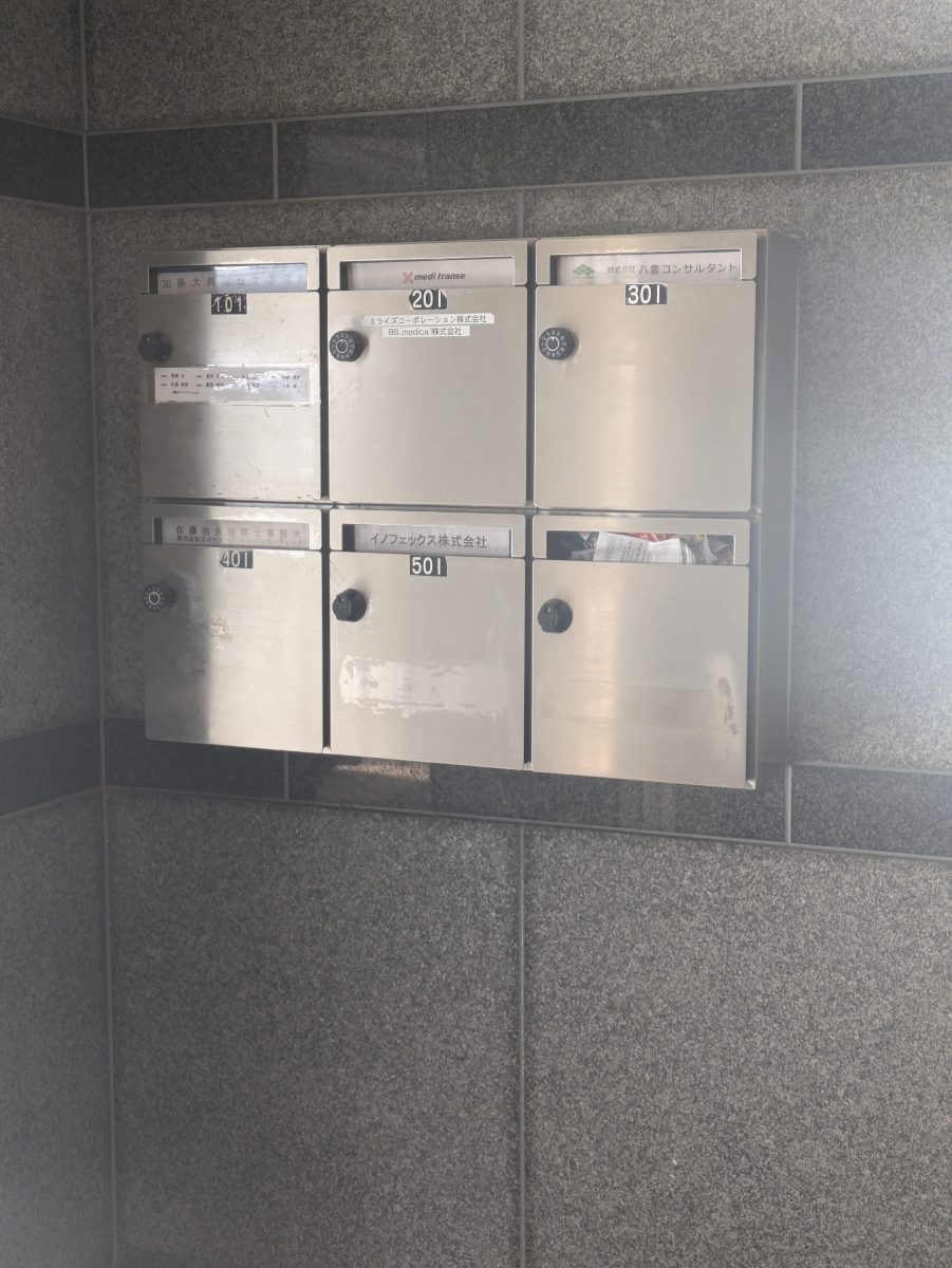 fresh/building/J00100387443_6