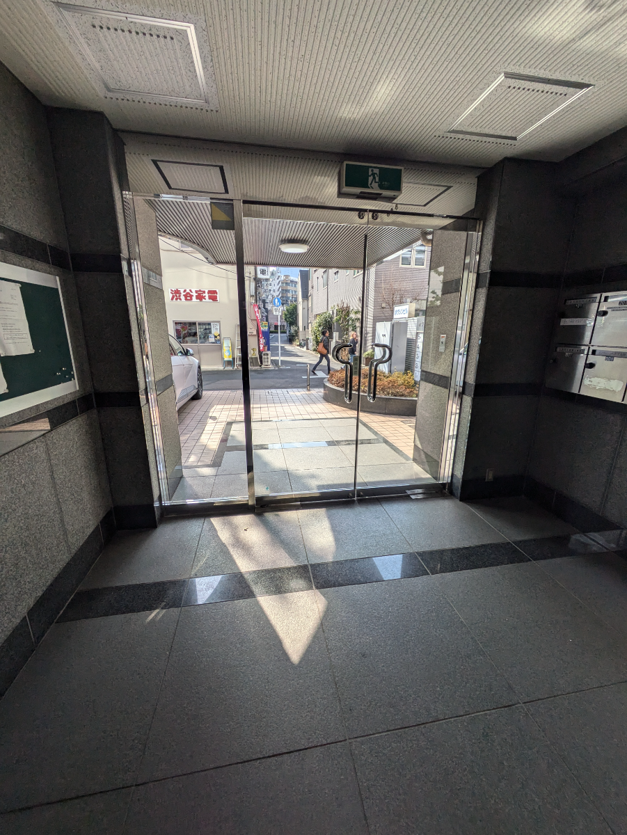 fresh/building/J00100387443_7