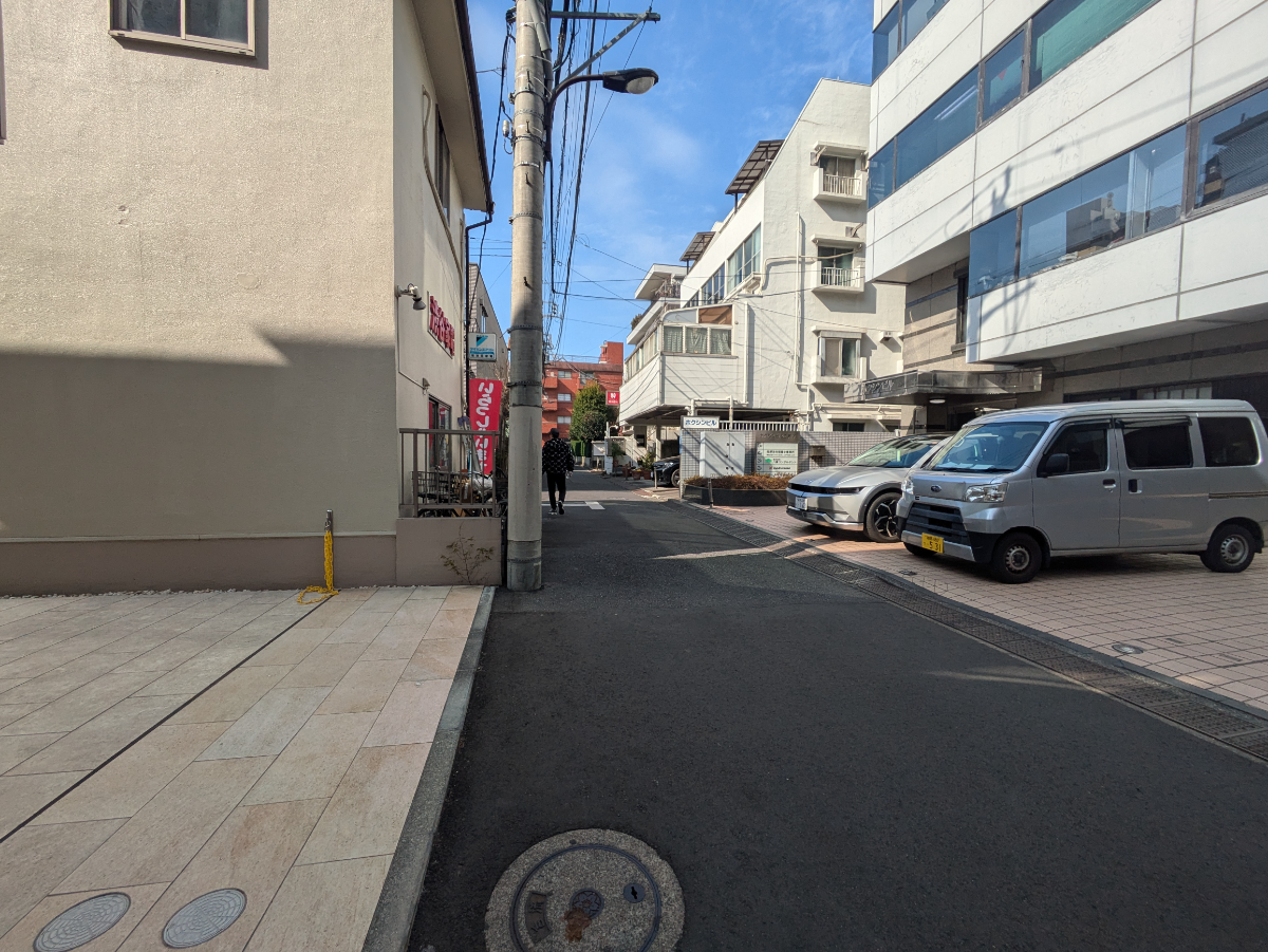 fresh/building/J00100387443_9