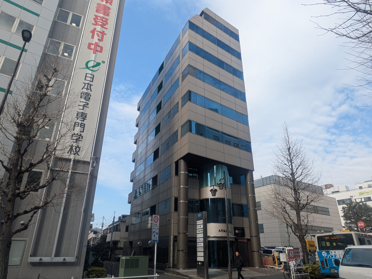 fresh/building/J00100387444_1