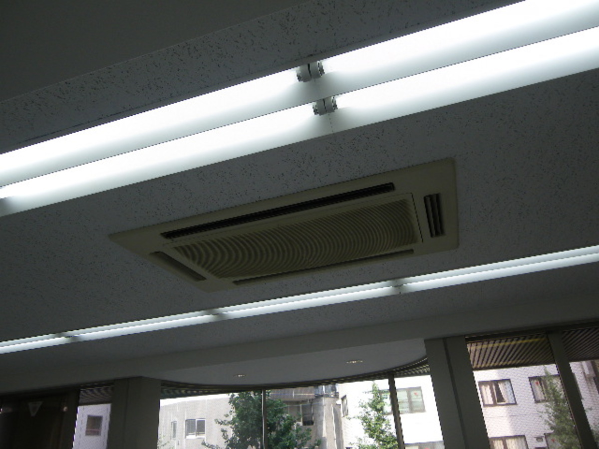 fresh/building/J00100387444_10