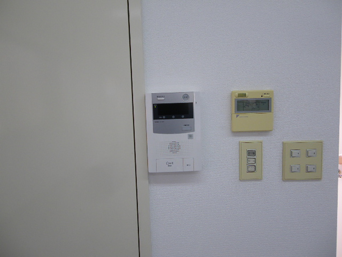 fresh/building/J00100387444_11