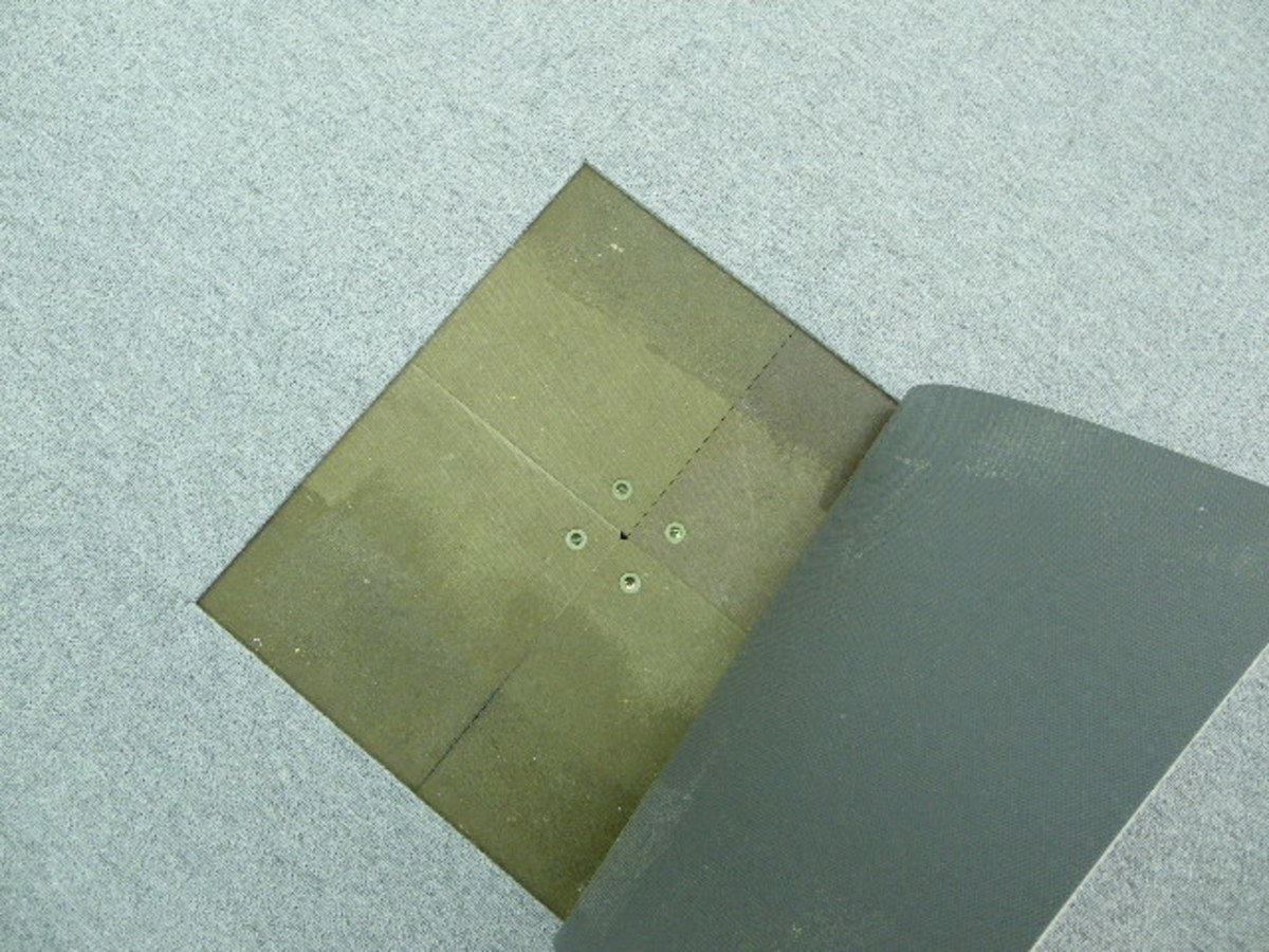 fresh/building/J00100387444_12