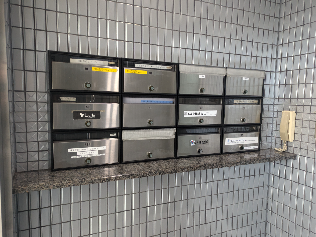 fresh/building/J00100387444_14