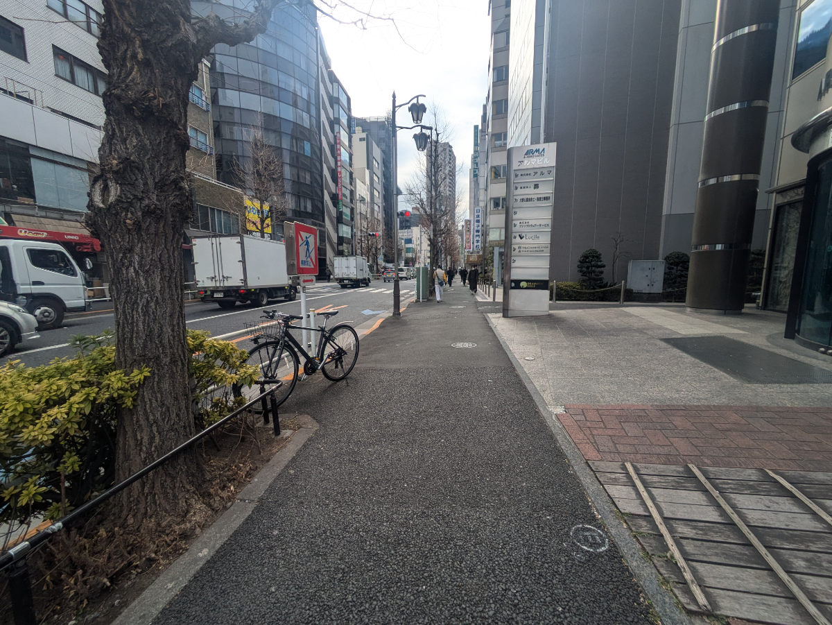 fresh/building/J00100387444_16