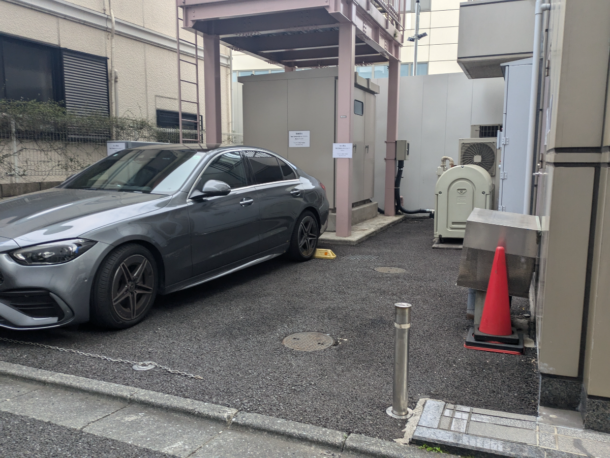 fresh/building/J00100387444_17