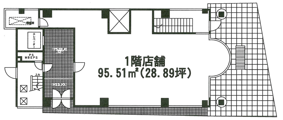 fresh/building/J00100387444_18
