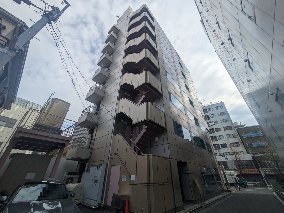 fresh/building/J00100387444_19