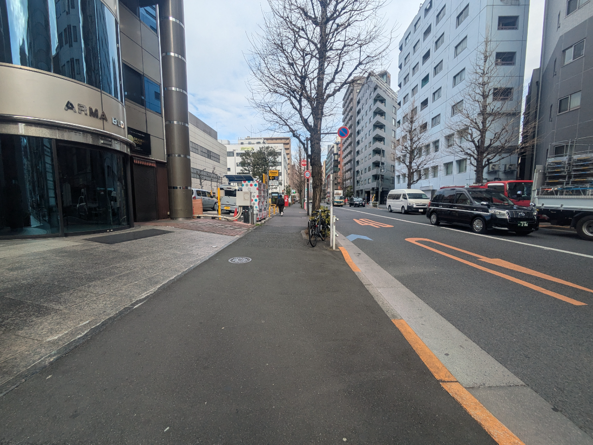 fresh/building/J00100387444_2