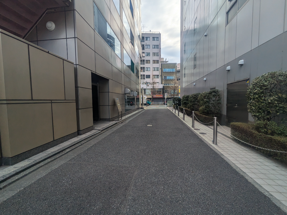 fresh/building/J00100387444_20