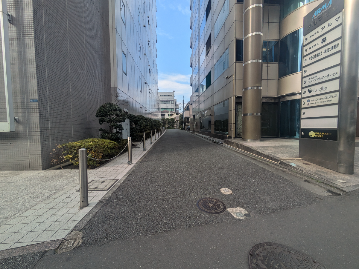 fresh/building/J00100387444_21