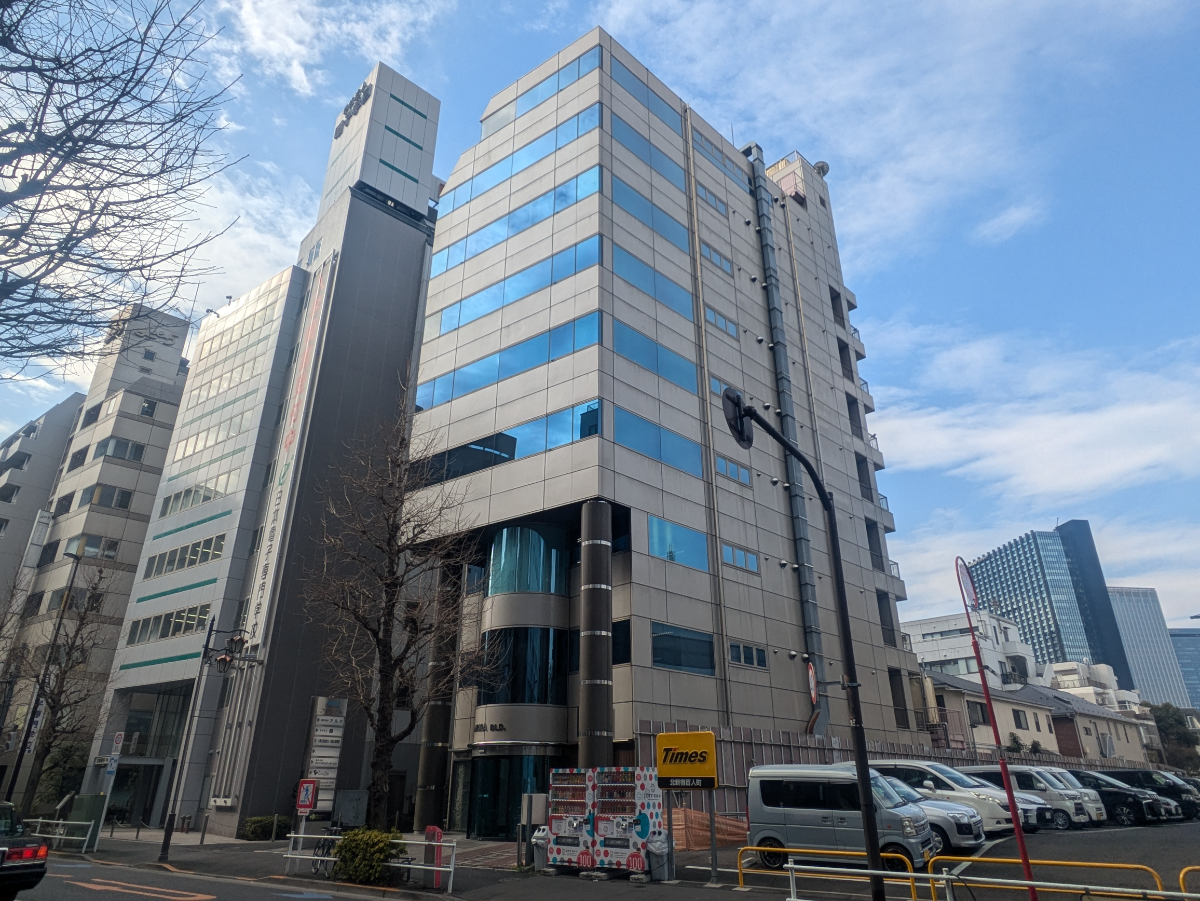 fresh/building/J00100387444_22