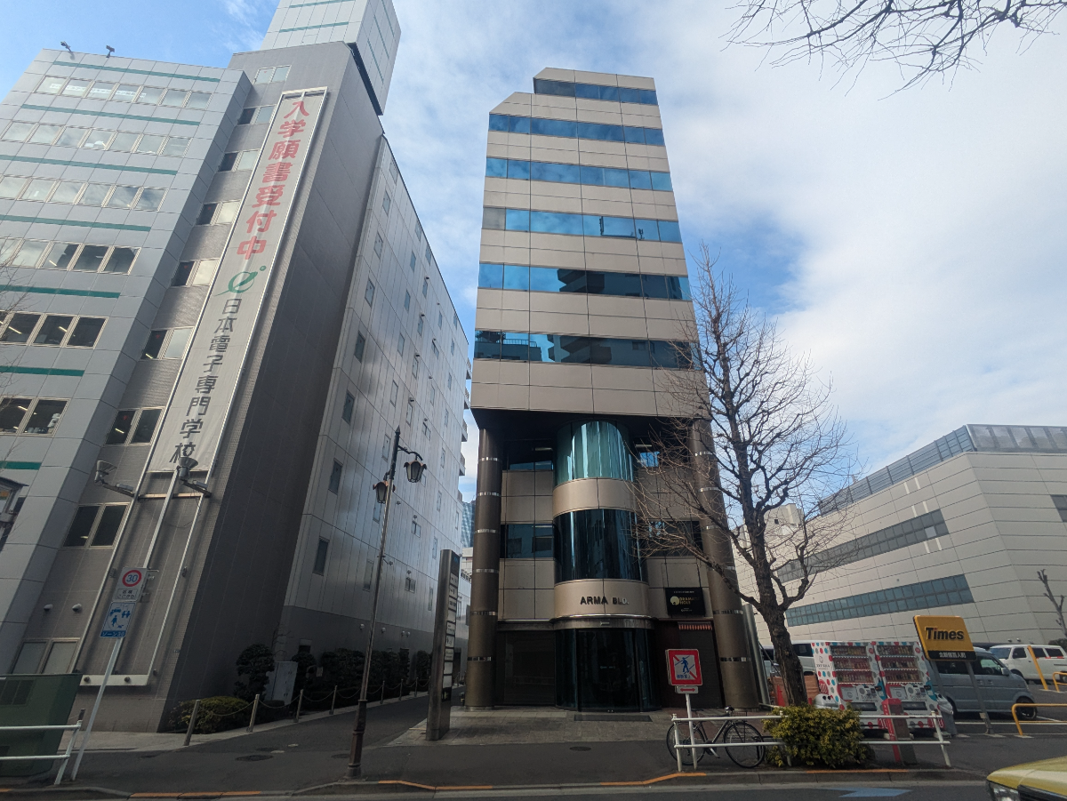 fresh/building/J00100387444_23