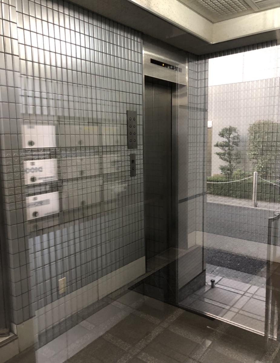 fresh/building/J00100387444_4