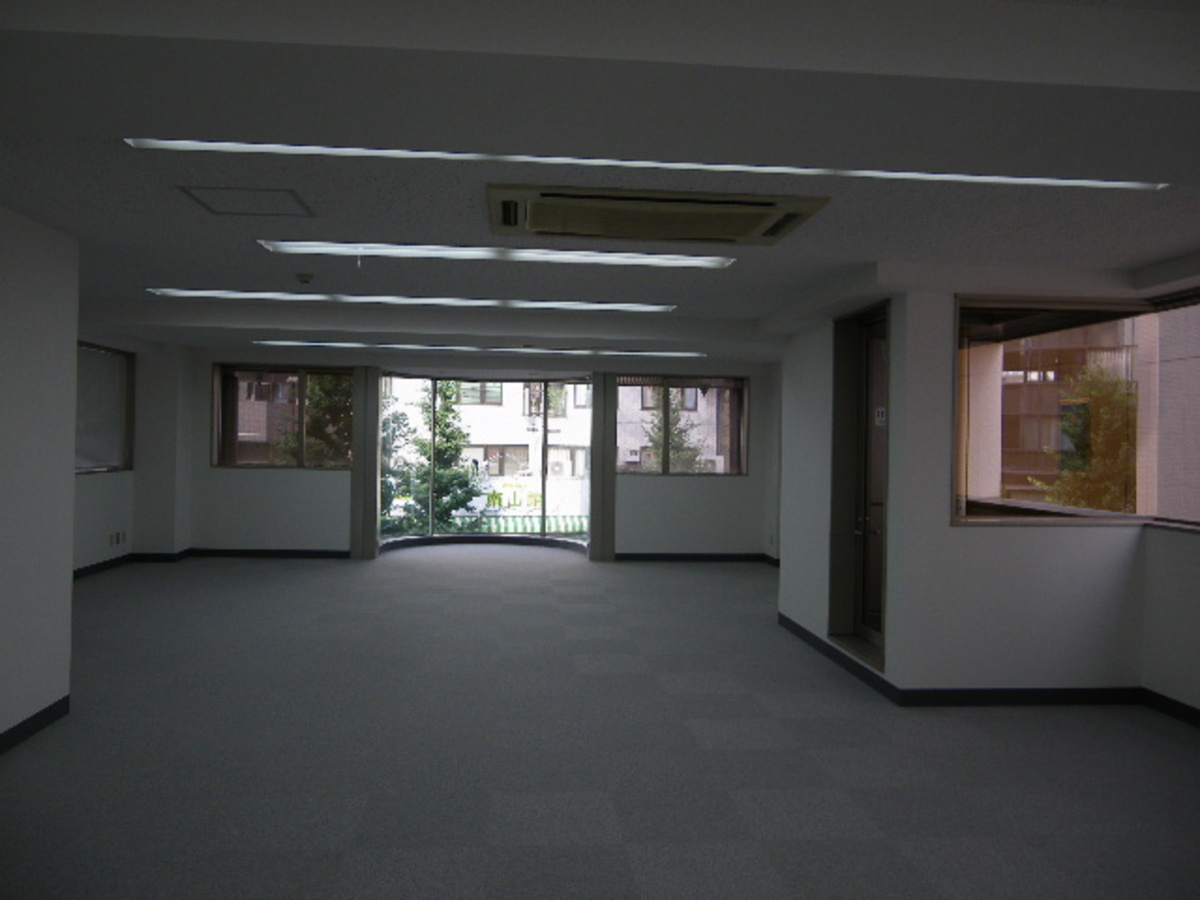 fresh/building/J00100387444_5