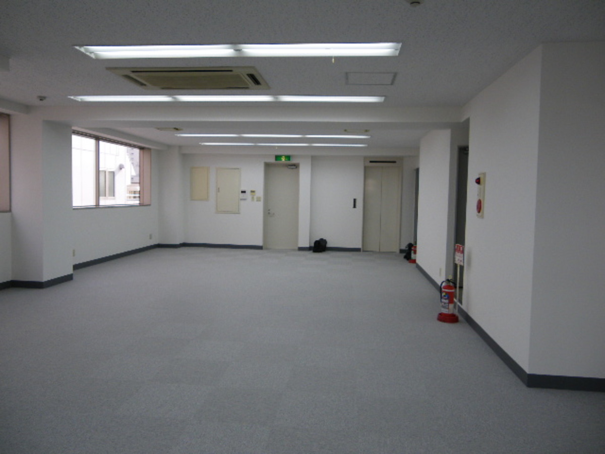 fresh/building/J00100387444_6