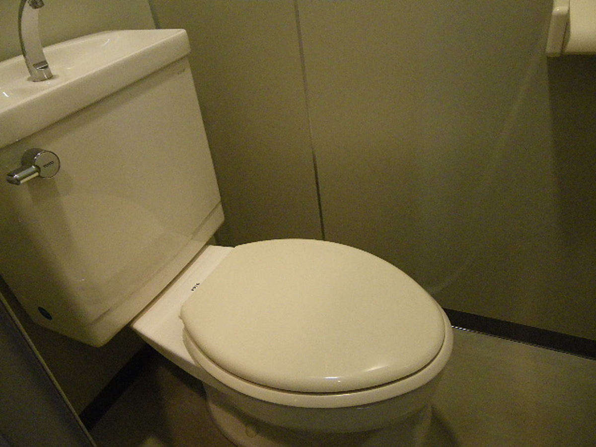 fresh/building/J00100387444_7