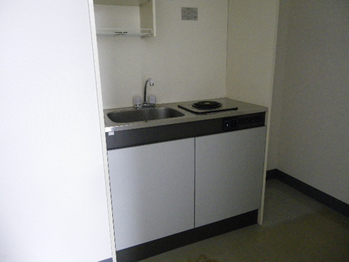 fresh/building/J00100387444_8