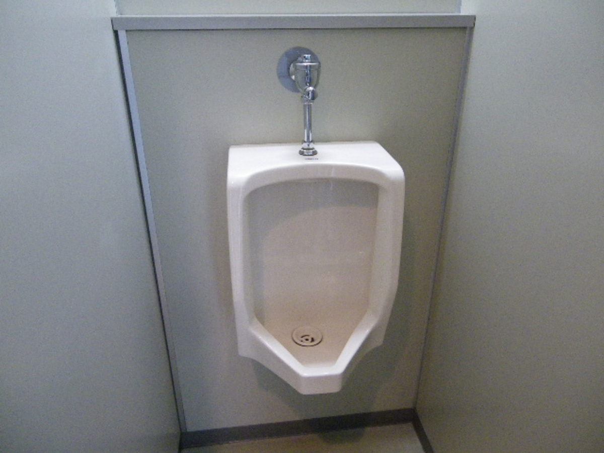 fresh/building/J00100387444_9