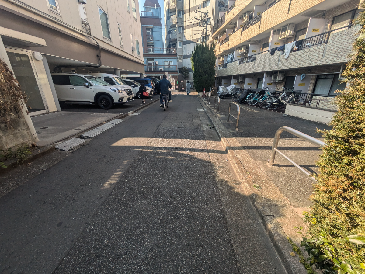 fresh/building/J00100387445_2