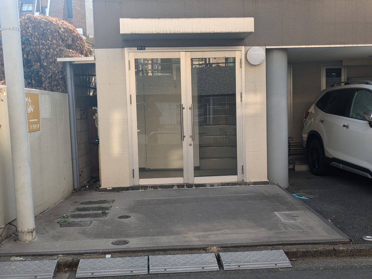 fresh/building/J00100387445_3