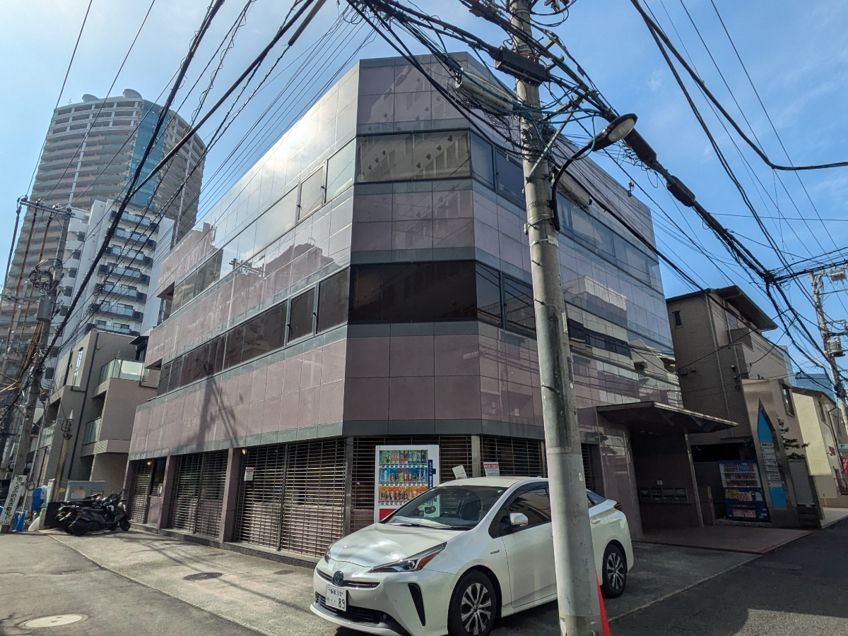 fresh/building/J00100387447_1