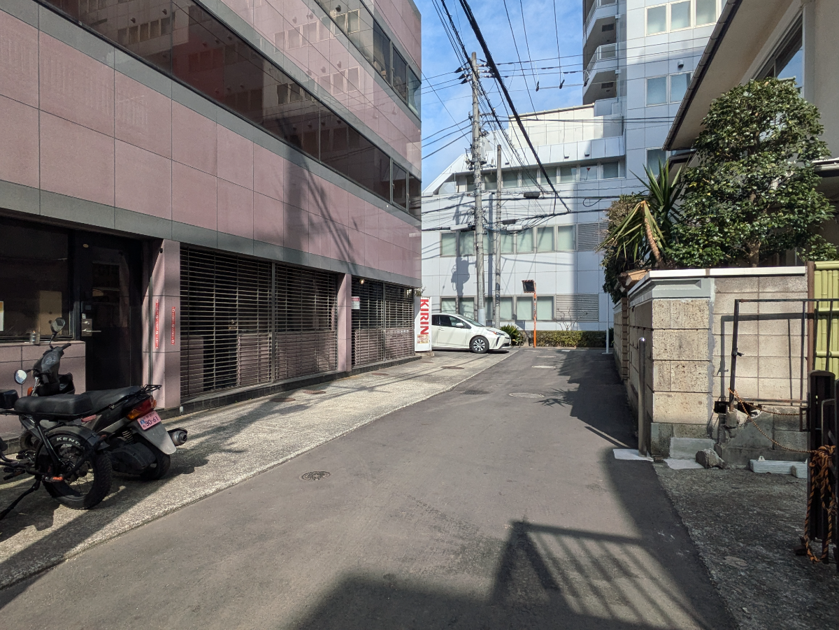 fresh/building/J00100387447_10