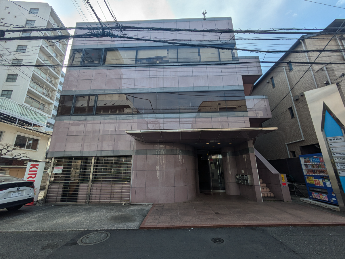 fresh/building/J00100387447_11