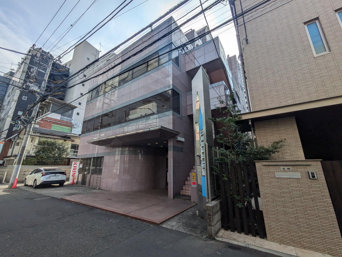 fresh/building/J00100387447_12